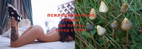 дурь Балабаново